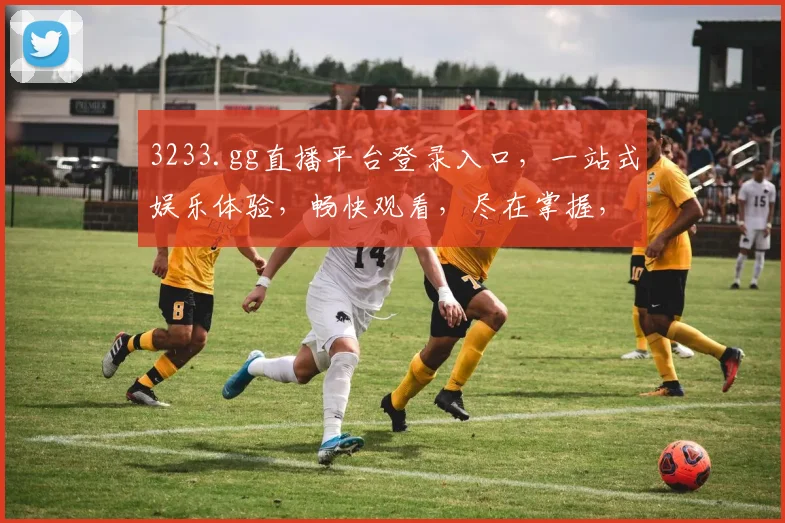 3233.gg直播平台登录入口，一站式娱乐体验，畅快观看，尽在掌握，不容错过