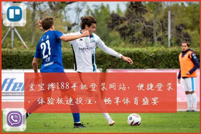 金宝搏188手机登录网站，便捷登录，体验极速投注，畅享体育盛宴