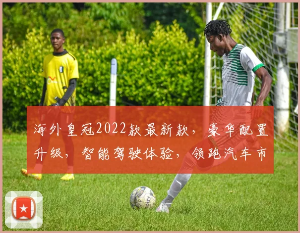 海外皇冠2022款最新款，豪华配置升级，智能驾驶体验，领跑汽车市场，不容错过